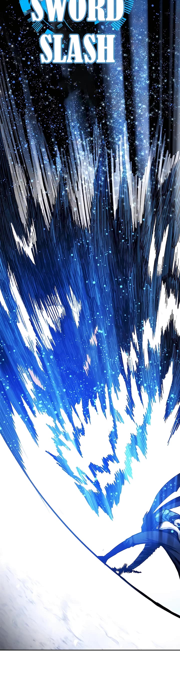 I Became A Part Time Employee For Gods chapter 61 page 49