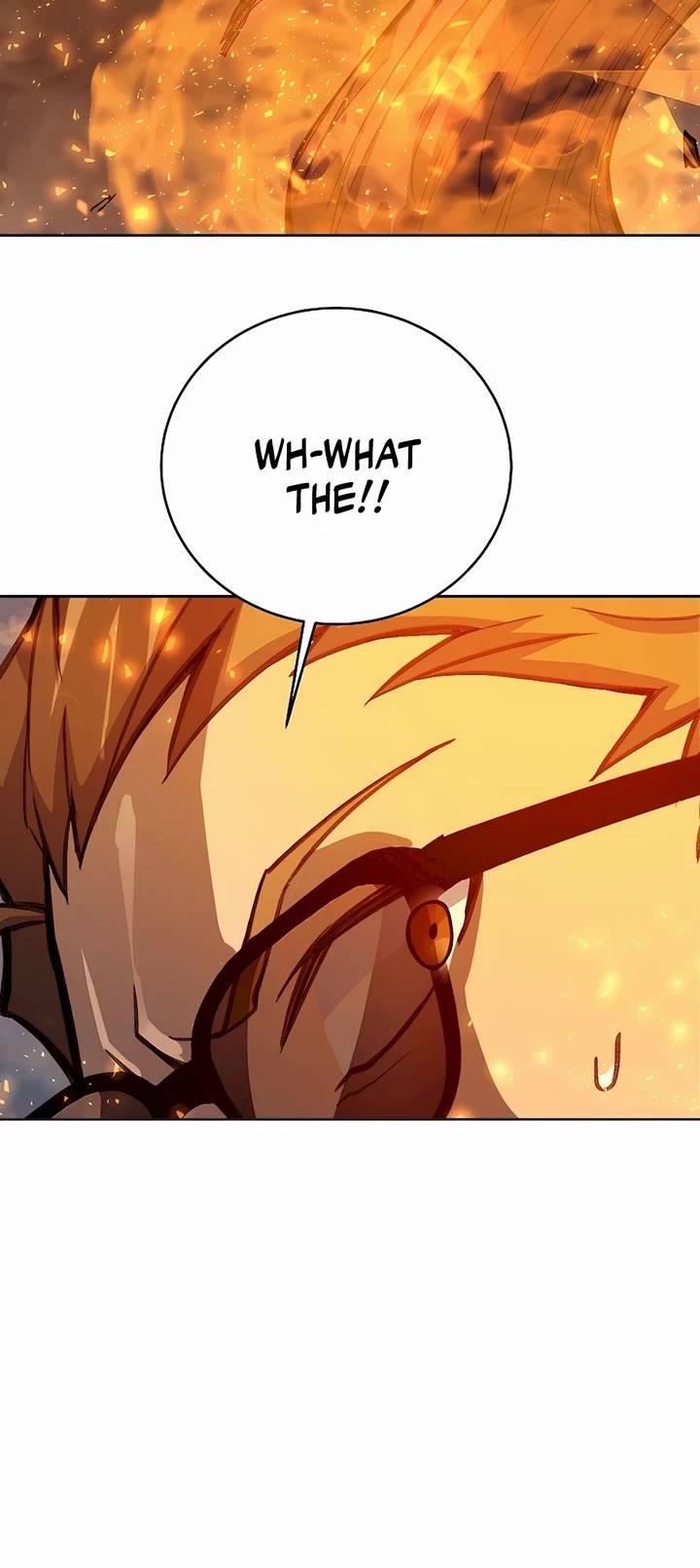 I Became A Part Time Employee For Gods chapter 62 page 24