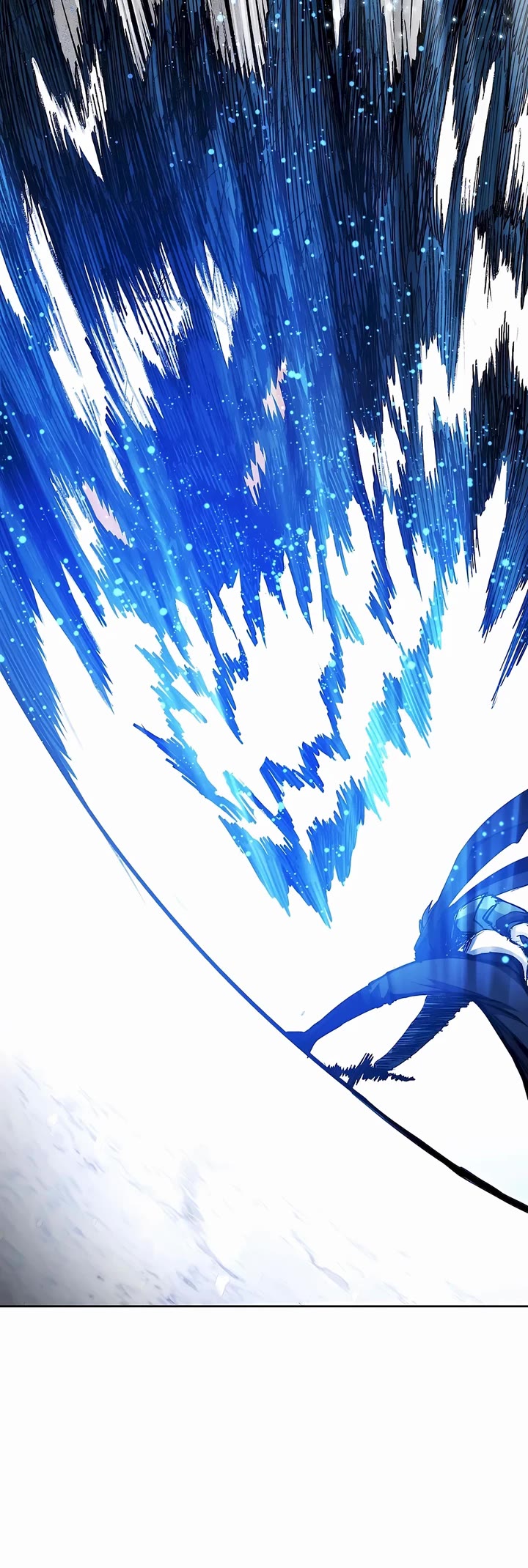 I Became A Part Time Employee For Gods chapter 62 page 4