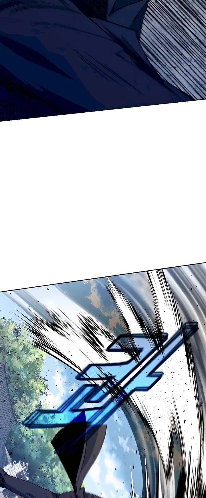 I Became A Part Time Employee For Gods chapter 63 page 29