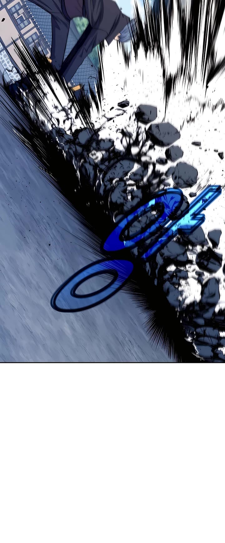 I Became A Part Time Employee For Gods chapter 63 page 30