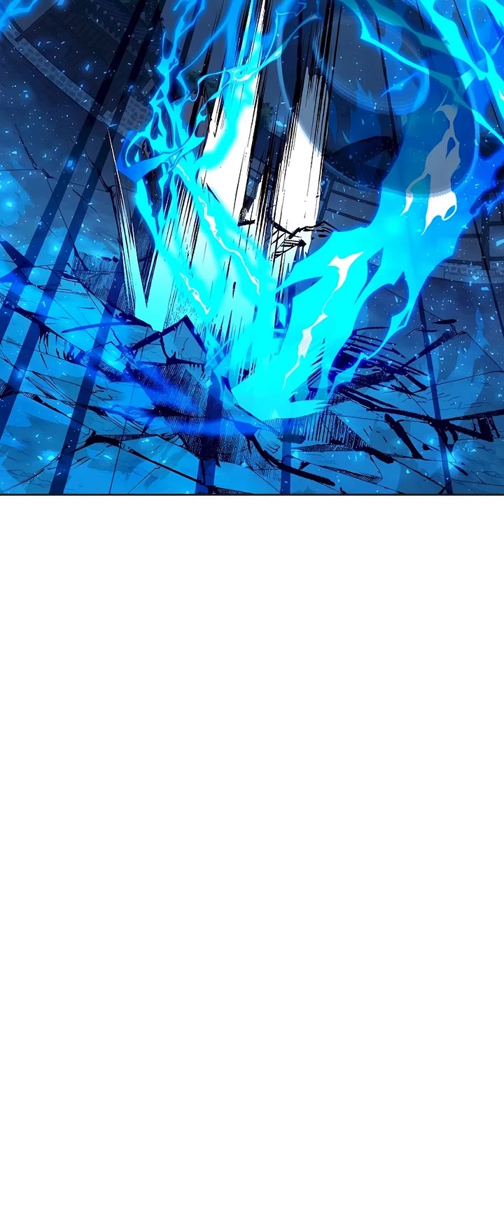 I Became A Part Time Employee For Gods chapter 63 page 34