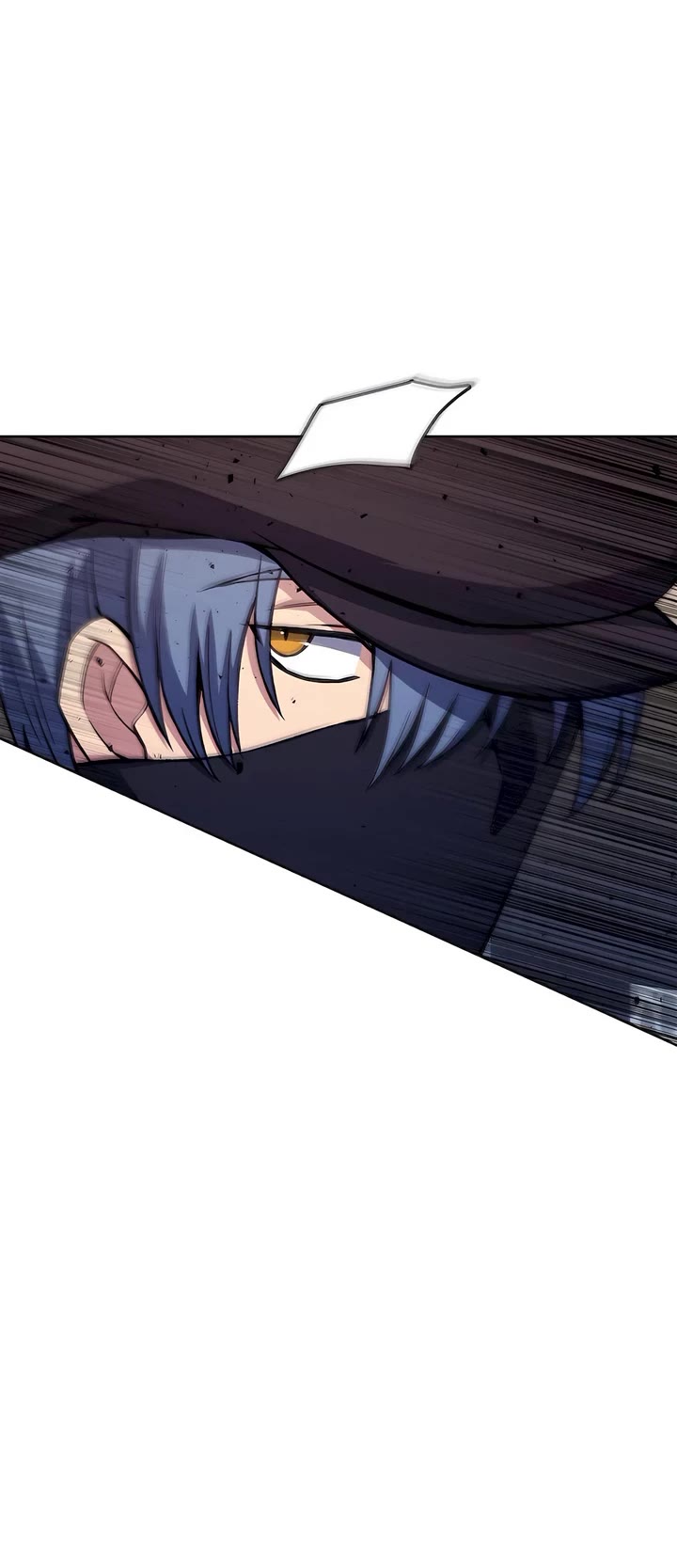 I Became A Part Time Employee For Gods chapter 63 page 7