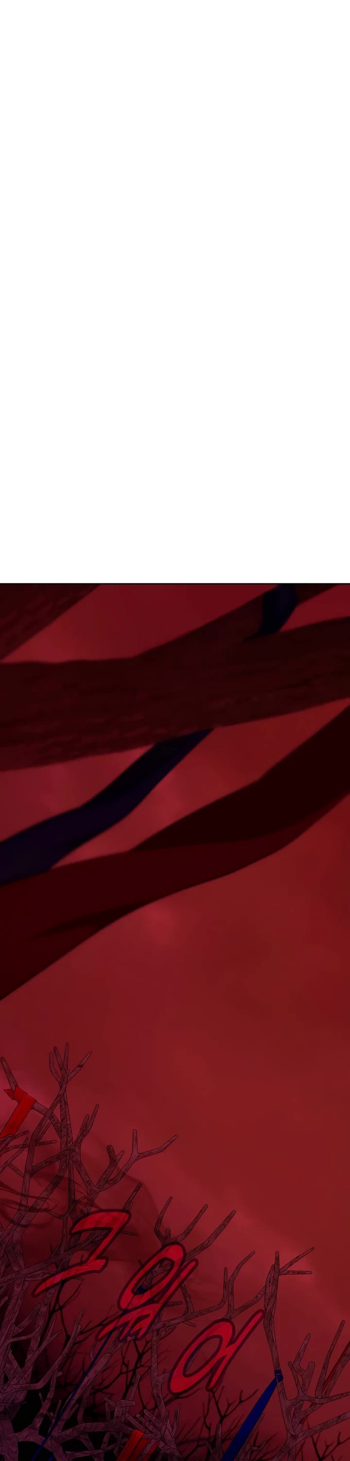 I Became A Part Time Employee For Gods chapter 64 page 27