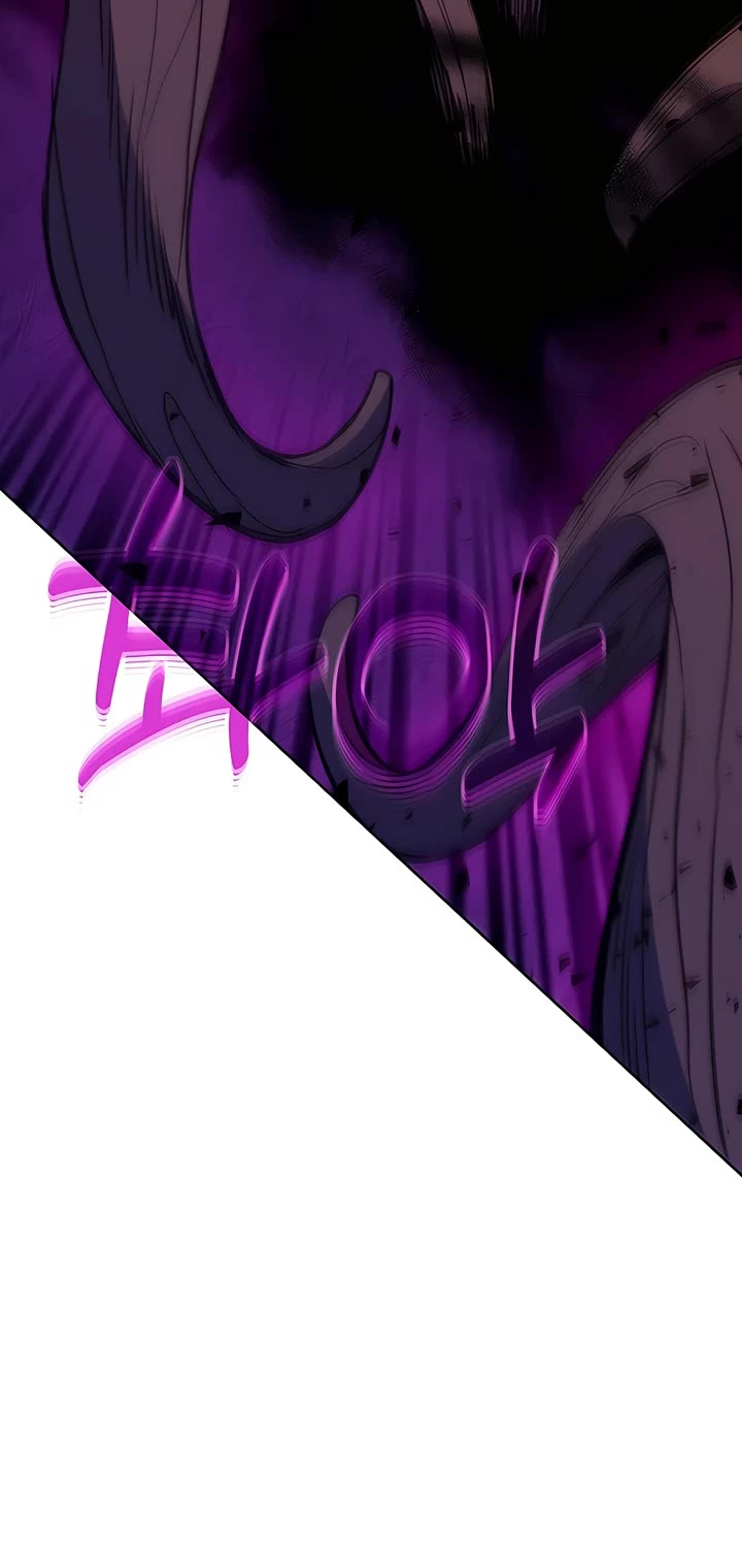 I Became A Part Time Employee For Gods chapter 65 page 12