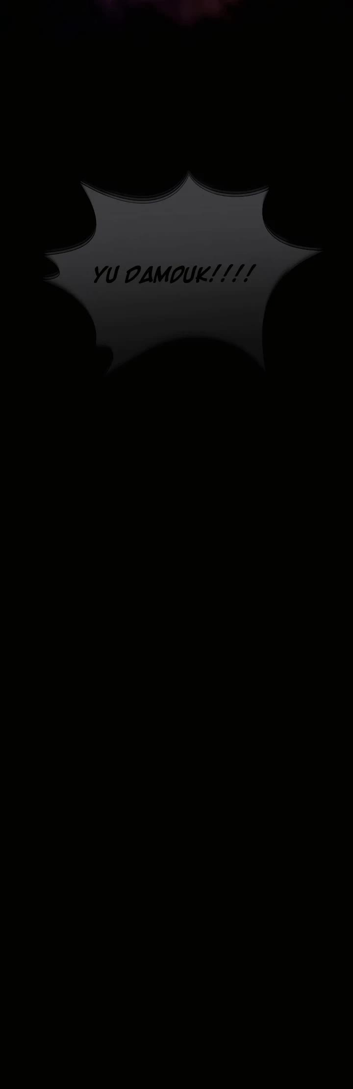 I Became A Part Time Employee For Gods chapter 65 page 22