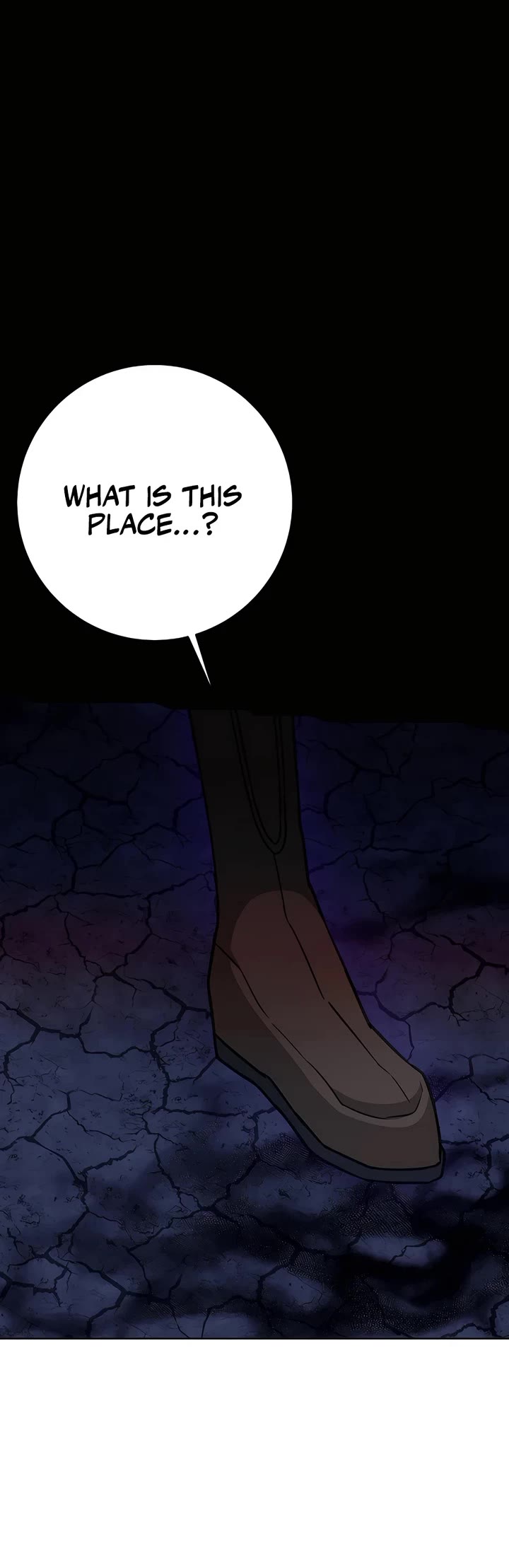 I Became A Part Time Employee For Gods chapter 65 page 23