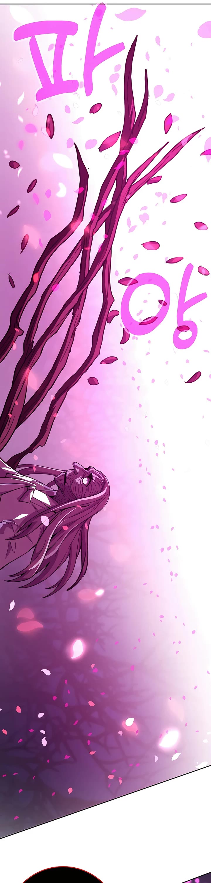 I Became A Part Time Employee For Gods chapter 66 page 17