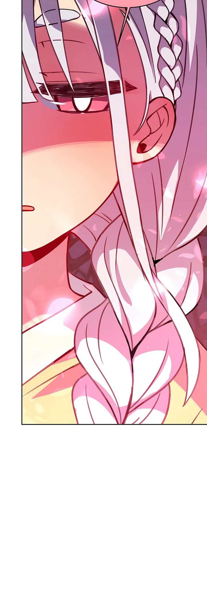 I Became A Part Time Employee For Gods chapter 66 page 26