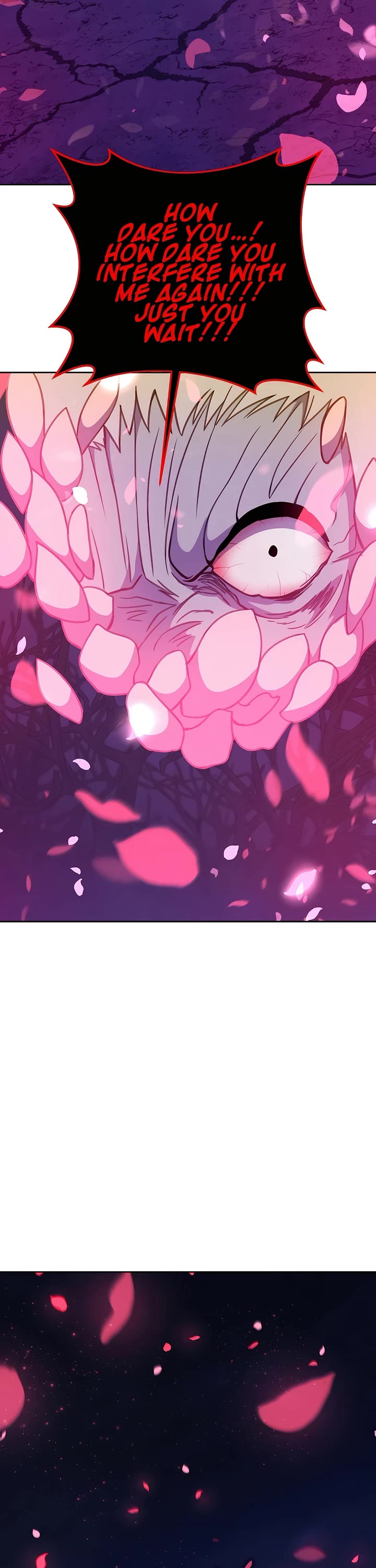 I Became A Part Time Employee For Gods chapter 66 page 29