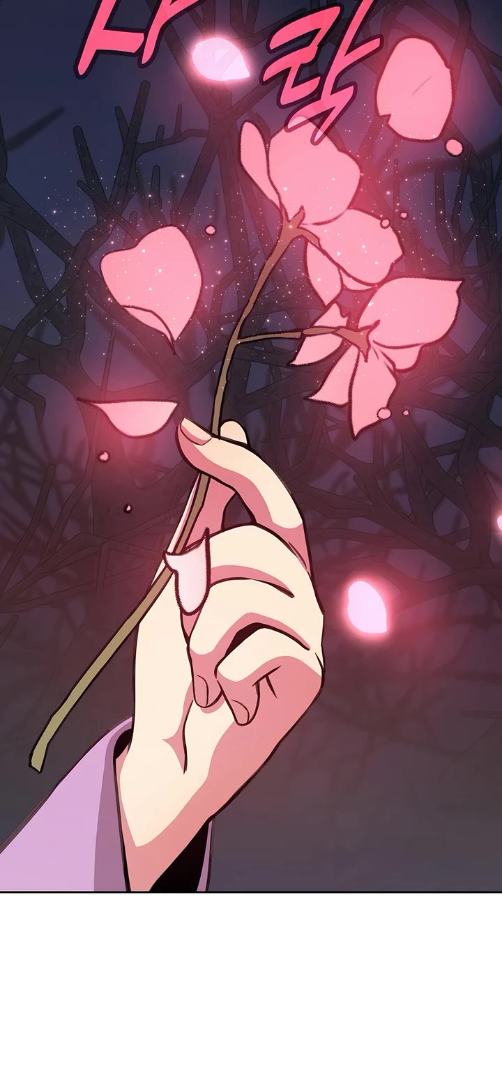 I Became A Part Time Employee For Gods chapter 66 page 35