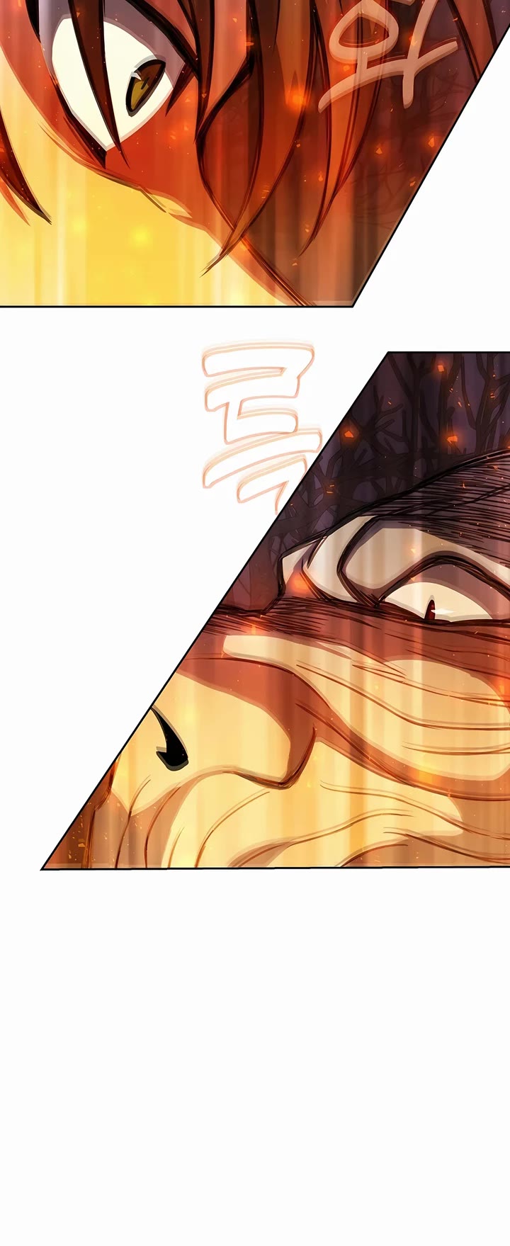 I Became A Part Time Employee For Gods chapter 66 page 4