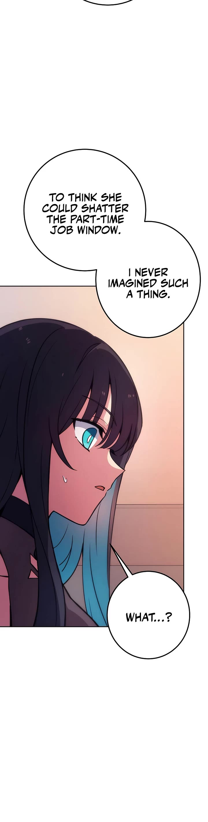 I Became A Part Time Employee For Gods chapter 66 page 44