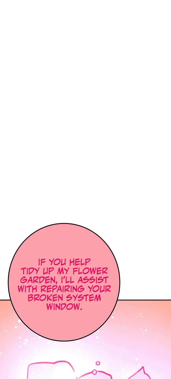 I Became A Part Time Employee For Gods chapter 66 page 54