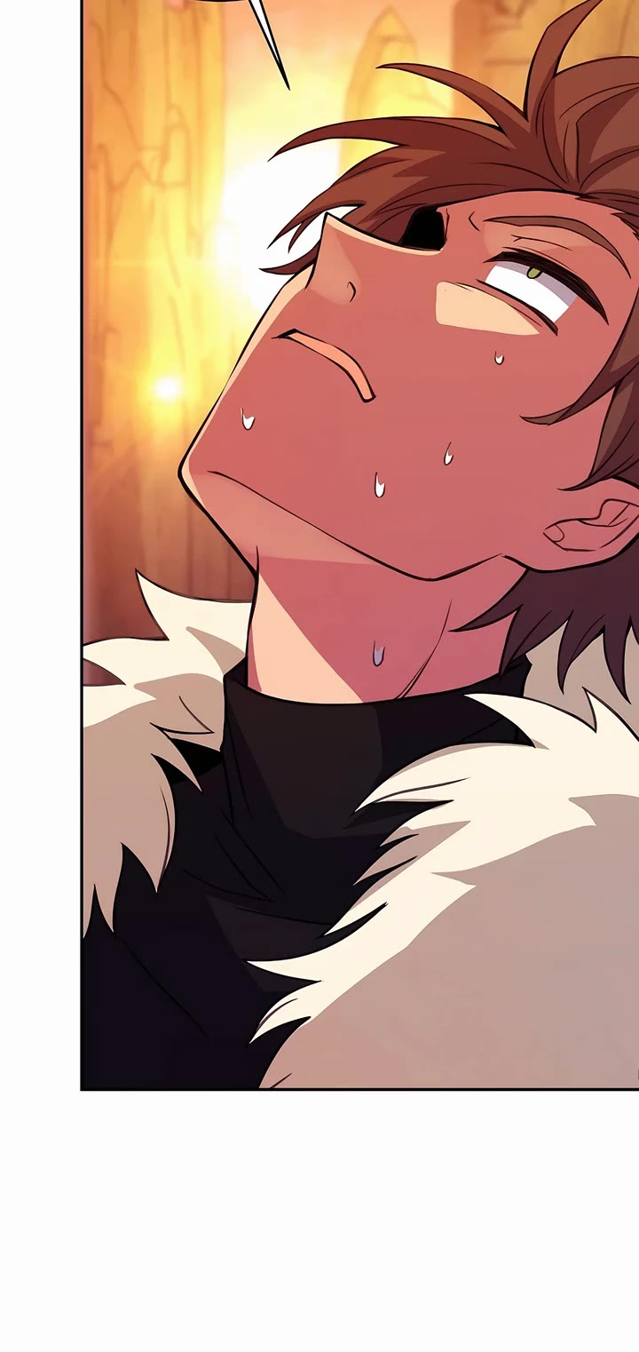 I Became A Part Time Employee For Gods chapter 67 page 23