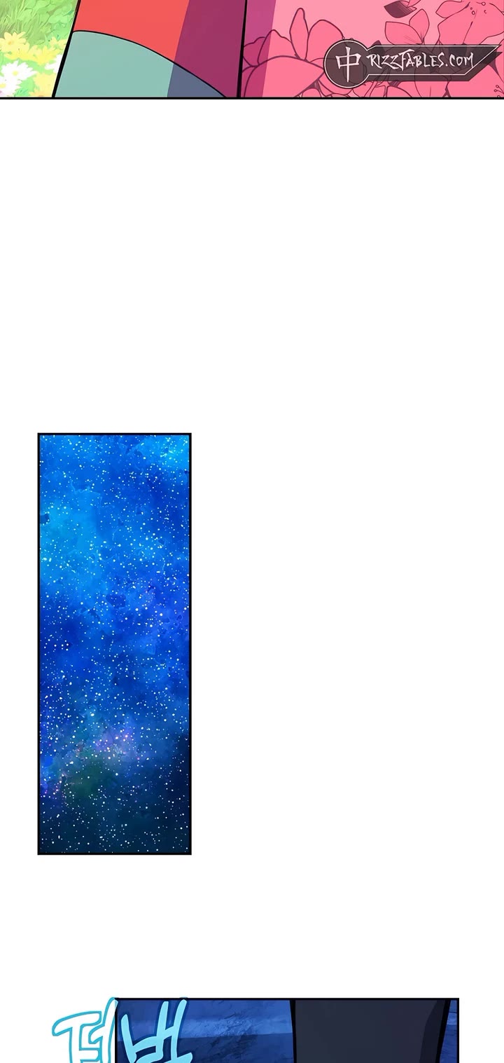 I Became A Part Time Employee For Gods chapter 67 page 26