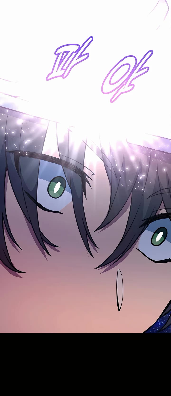 I Became A Part Time Employee For Gods chapter 67 page 42