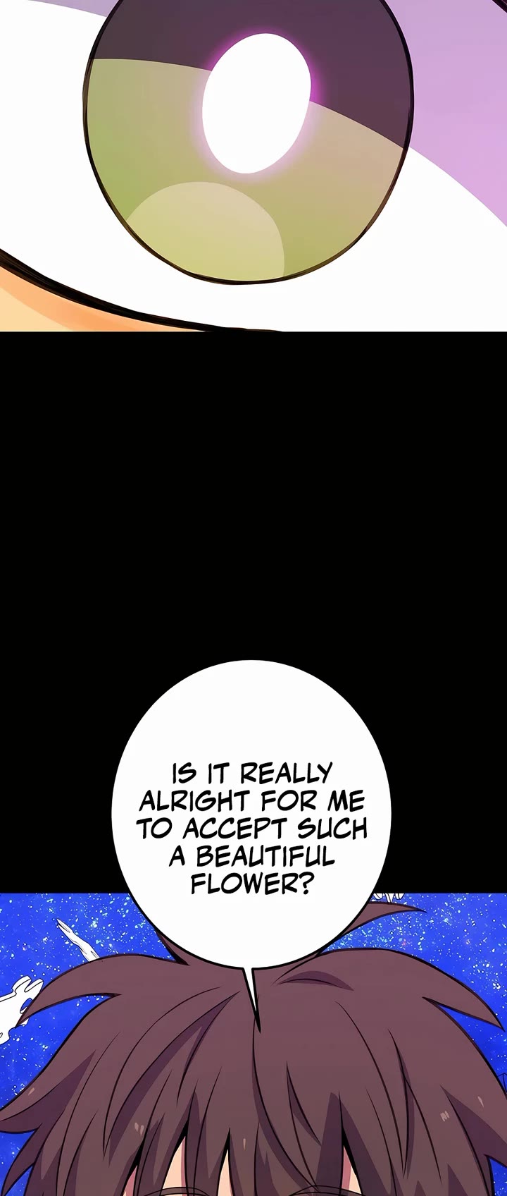 I Became A Part Time Employee For Gods chapter 67 page 45