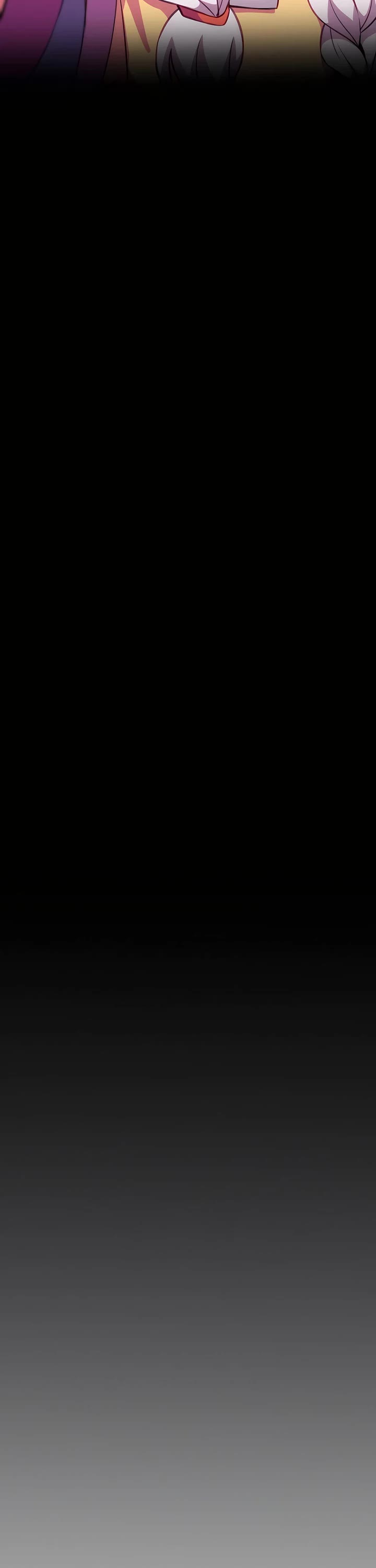 I Became A Part Time Employee For Gods chapter 67 page 48