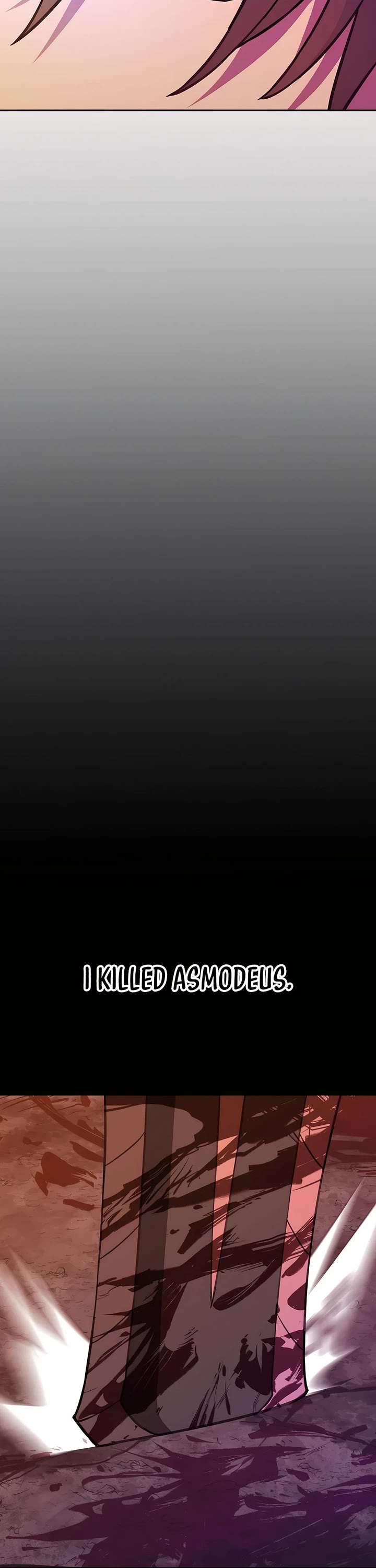 I Became A Part Time Employee For Gods chapter 68 page 46