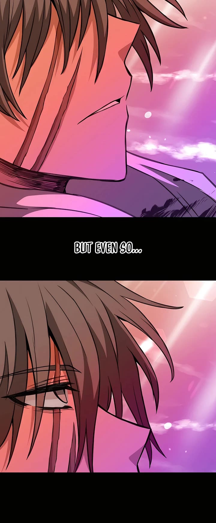 I Became A Part Time Employee For Gods chapter 68 page 48