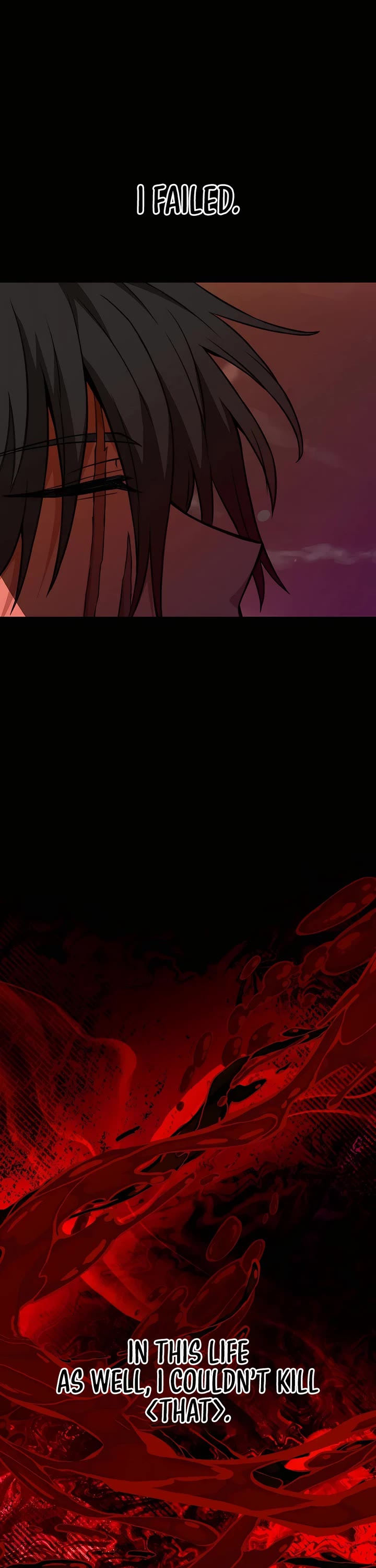 I Became A Part Time Employee For Gods chapter 68 page 49