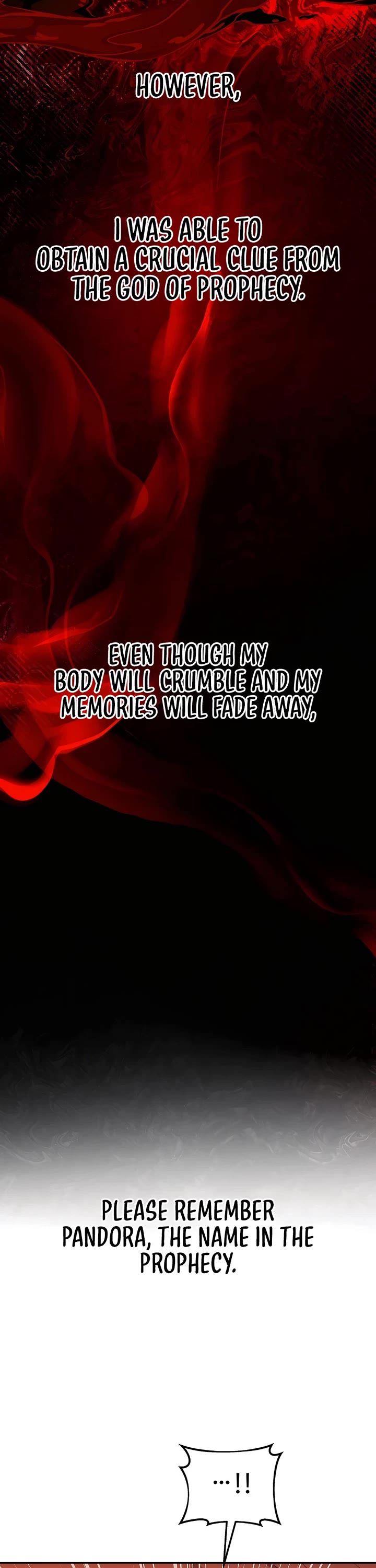 I Became A Part Time Employee For Gods chapter 68 page 50