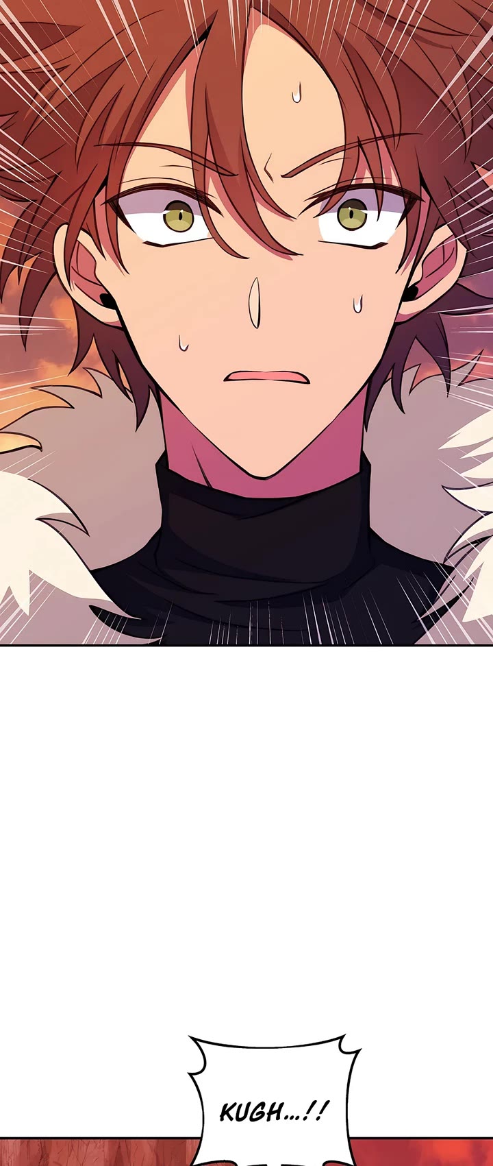 I Became A Part Time Employee For Gods chapter 68 page 51