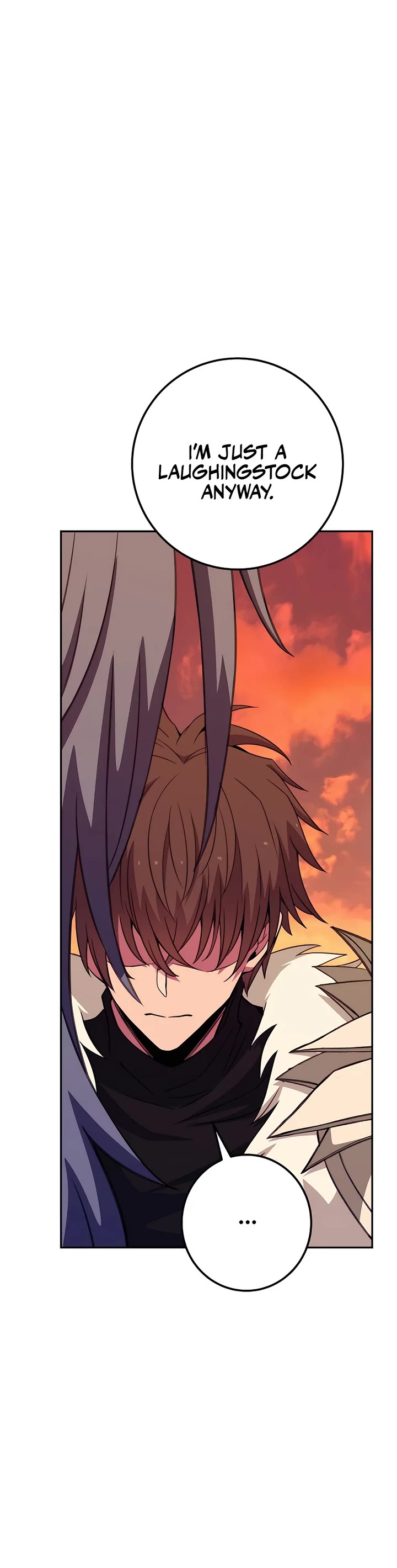 I Became A Part Time Employee For Gods chapter 69 page 7