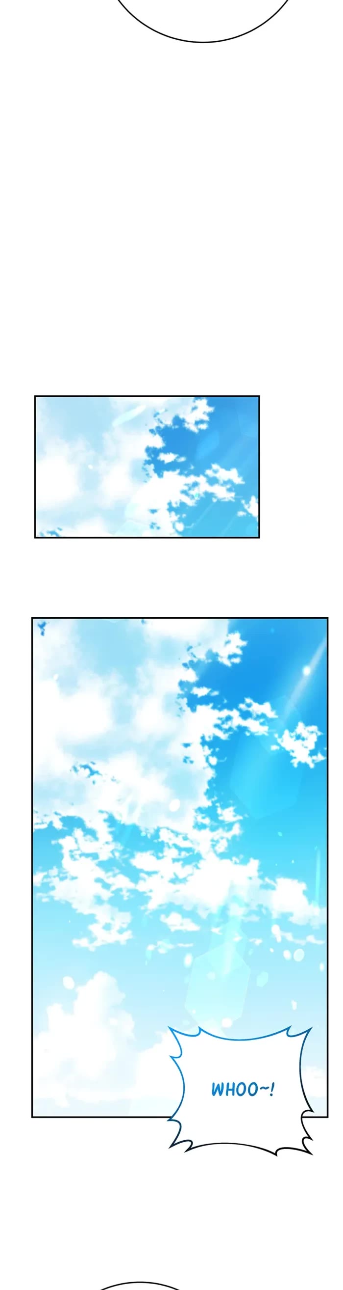 I Became A Part Time Employee For Gods chapter 70 page 34