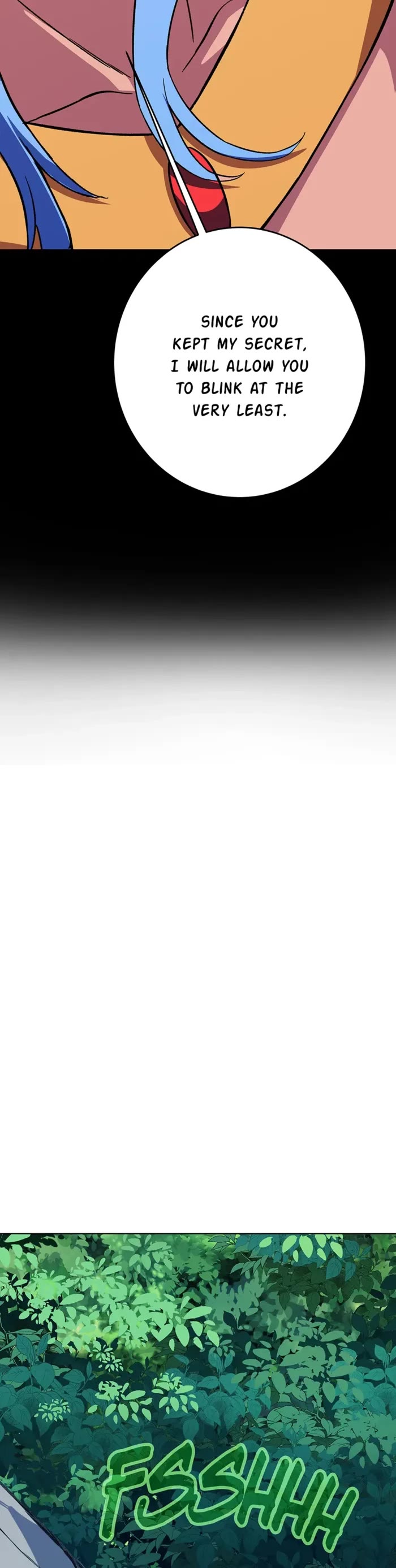 I Became A Part Time Employee For Gods chapter 74 page 15