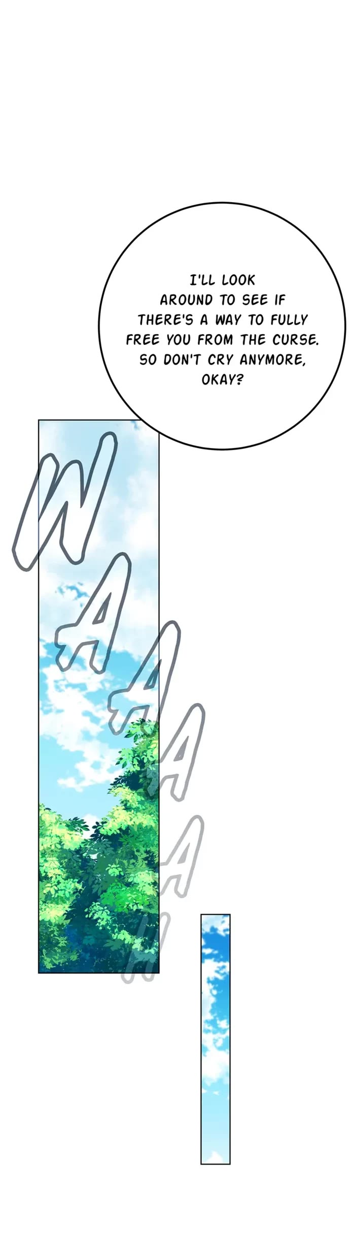 I Became A Part Time Employee For Gods chapter 74 page 35