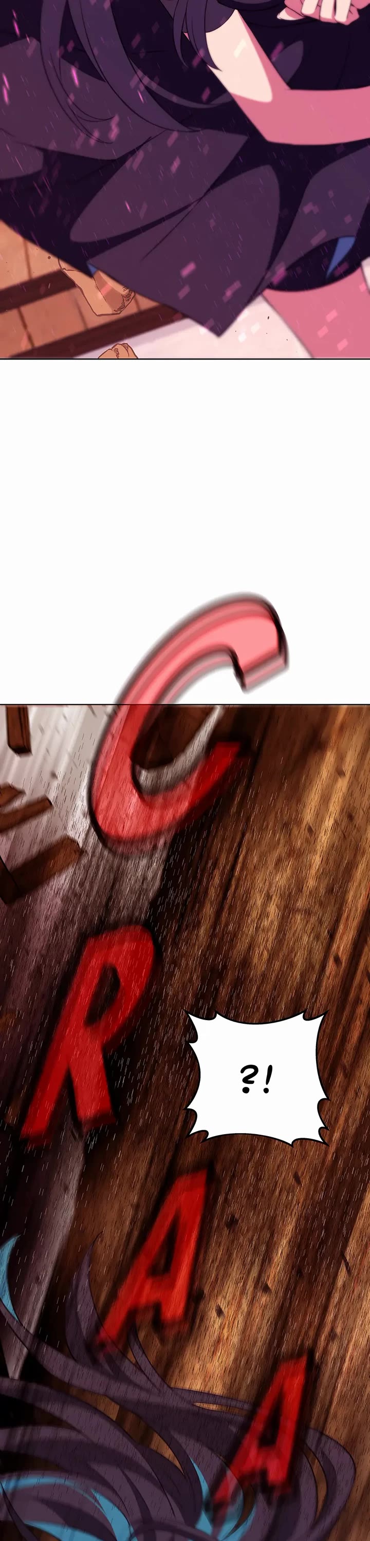 I Became A Part Time Employee For Gods chapter 75 page 27