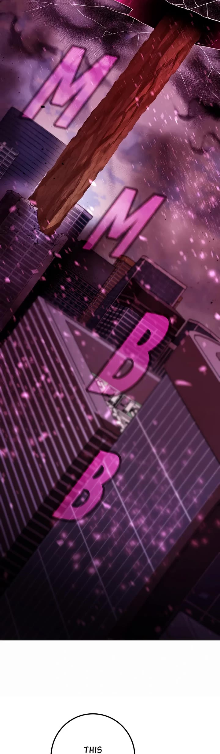 I Became A Part Time Employee For Gods chapter 75 page 29