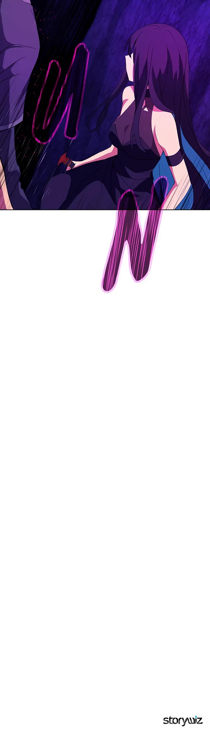 I Became A Part Time Employee For Gods chapter 75 page 46