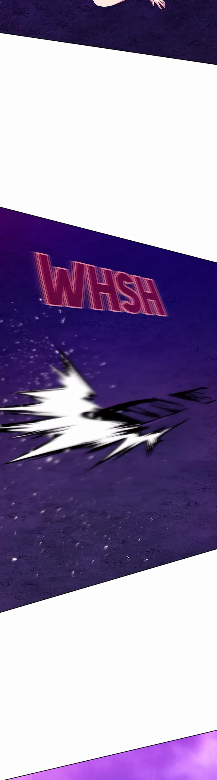 I Became A Part Time Employee For Gods chapter 76 page 19