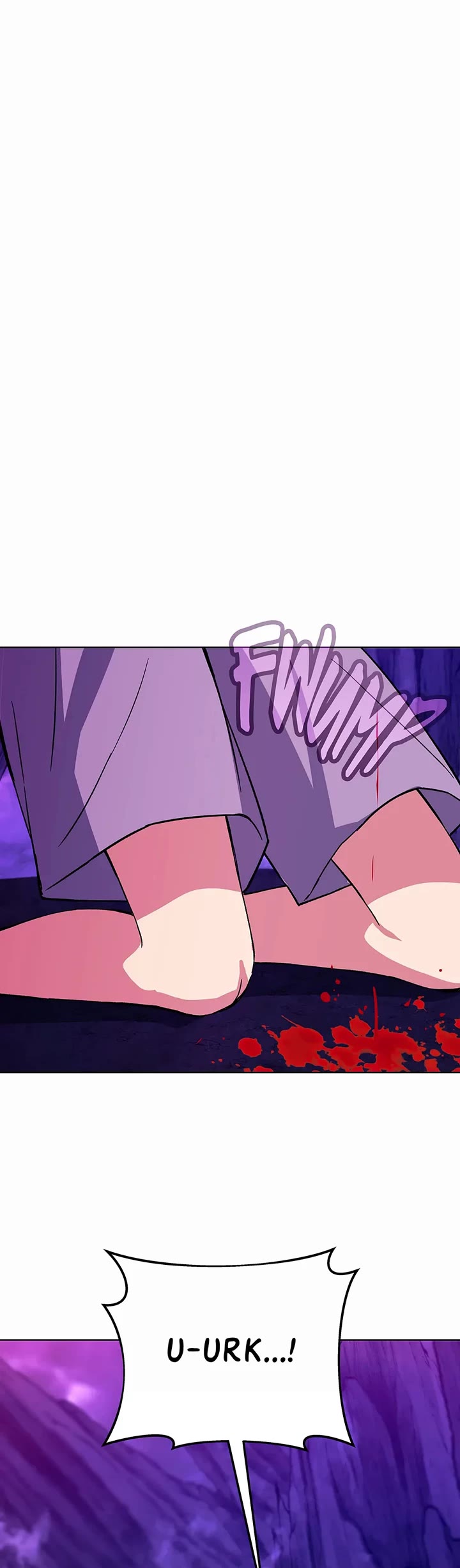 I Became A Part Time Employee For Gods chapter 76 page 34