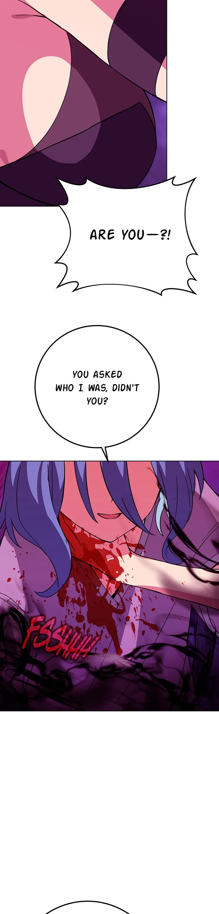 I Became A Part Time Employee For Gods chapter 76 page 41