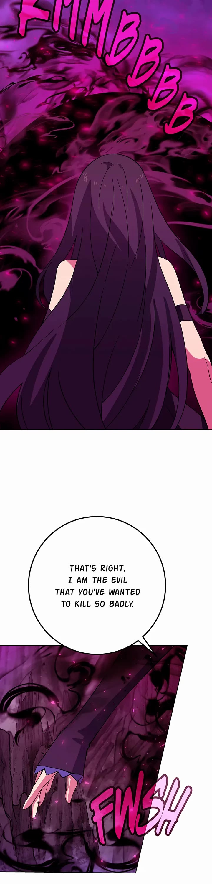 I Became A Part Time Employee For Gods chapter 76 page 43