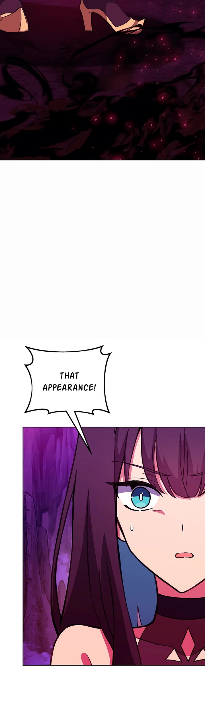 I Became A Part Time Employee For Gods chapter 76 page 45