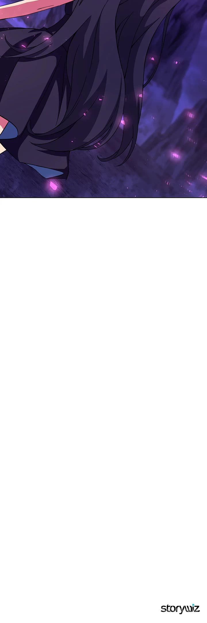 I Became A Part Time Employee For Gods chapter 76 page 51