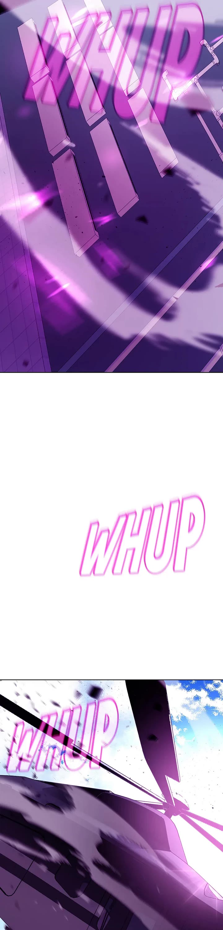 I Became A Part Time Employee For Gods chapter 77 page 11