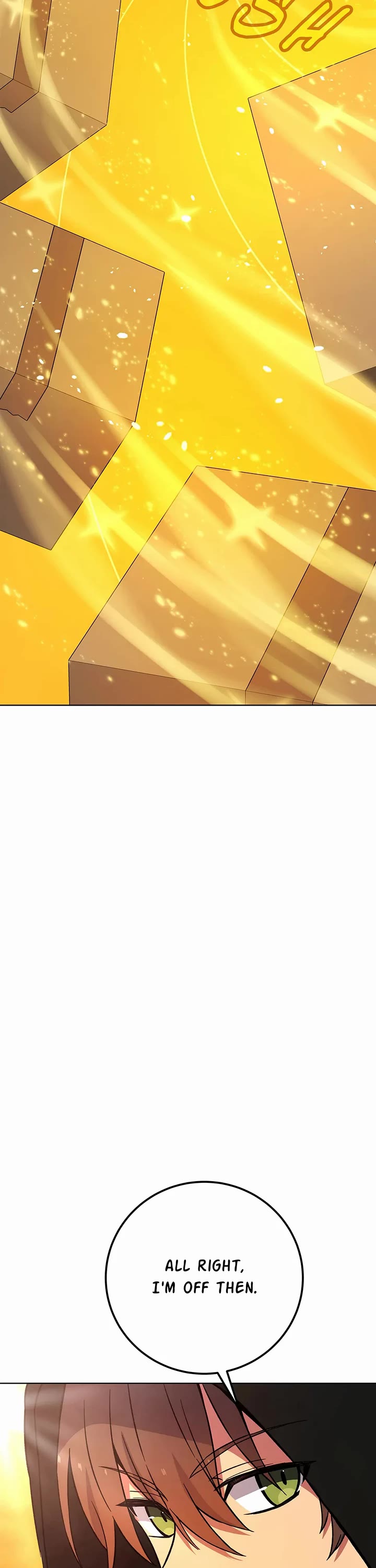 I Became A Part Time Employee For Gods chapter 78 page 21