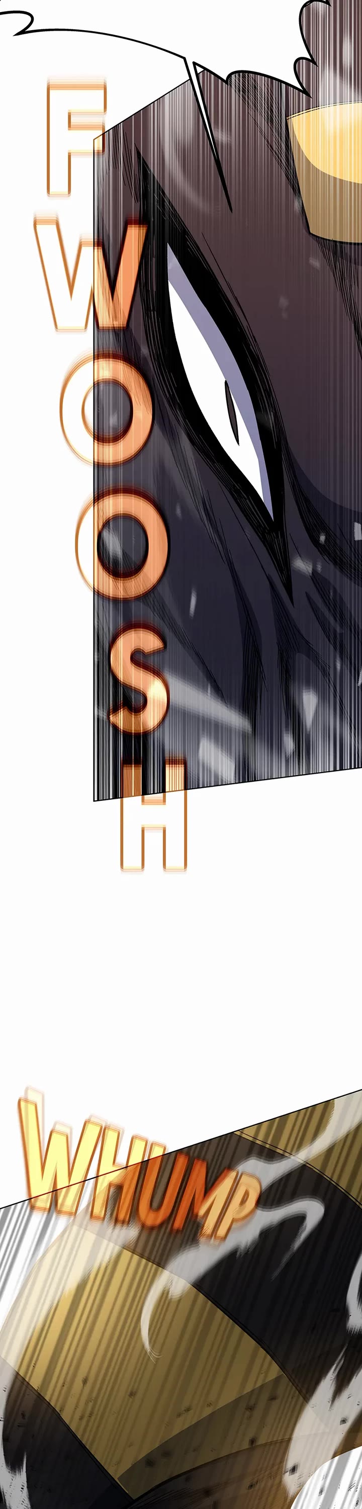 I Became A Part Time Employee For Gods chapter 79 page 2