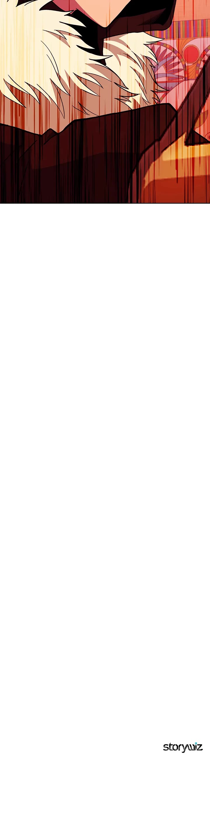 I Became A Part Time Employee For Gods chapter 79 page 42