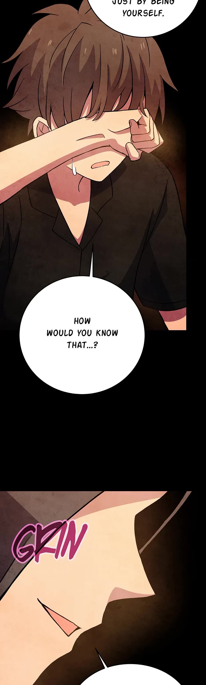 I Became A Part Time Employee For Gods chapter 80 page 15