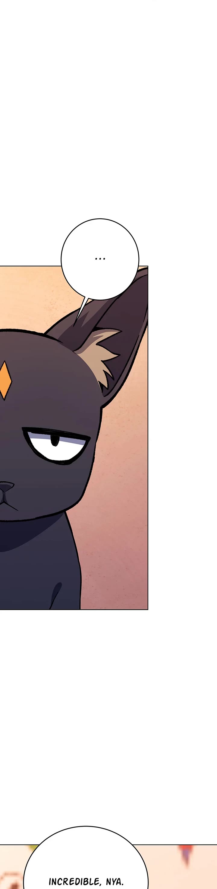 I Became A Part Time Employee For Gods chapter 80 page 19