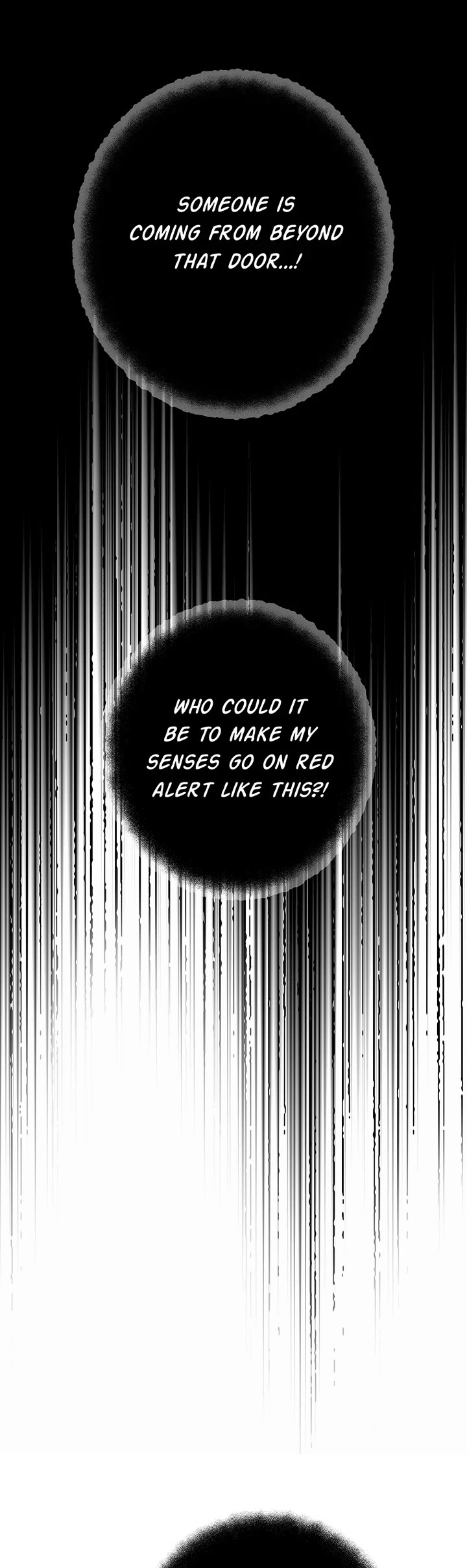 I Became A Part Time Employee For Gods chapter 80 page 34