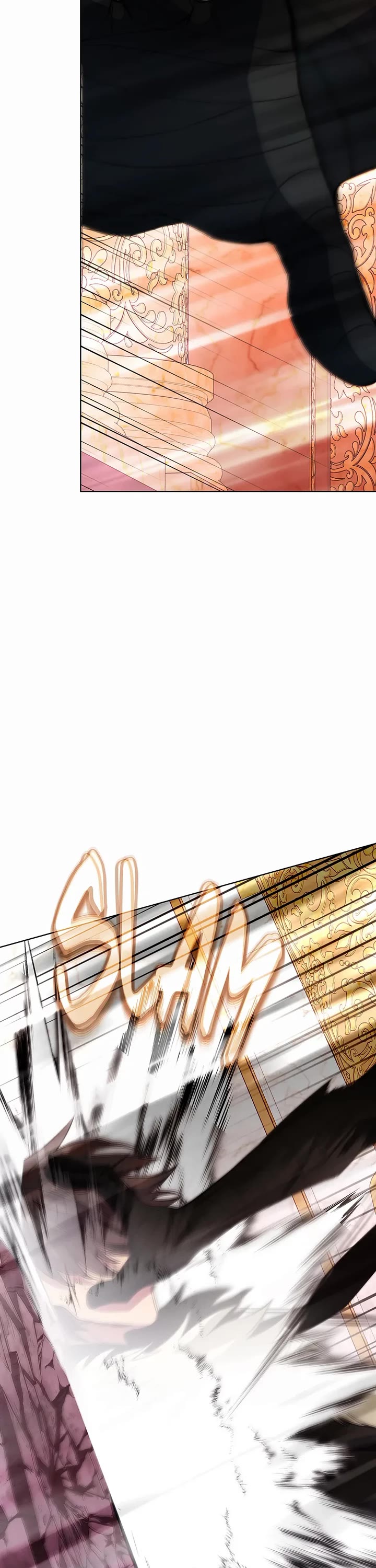 I Became A Part Time Employee For Gods chapter 81 page 33