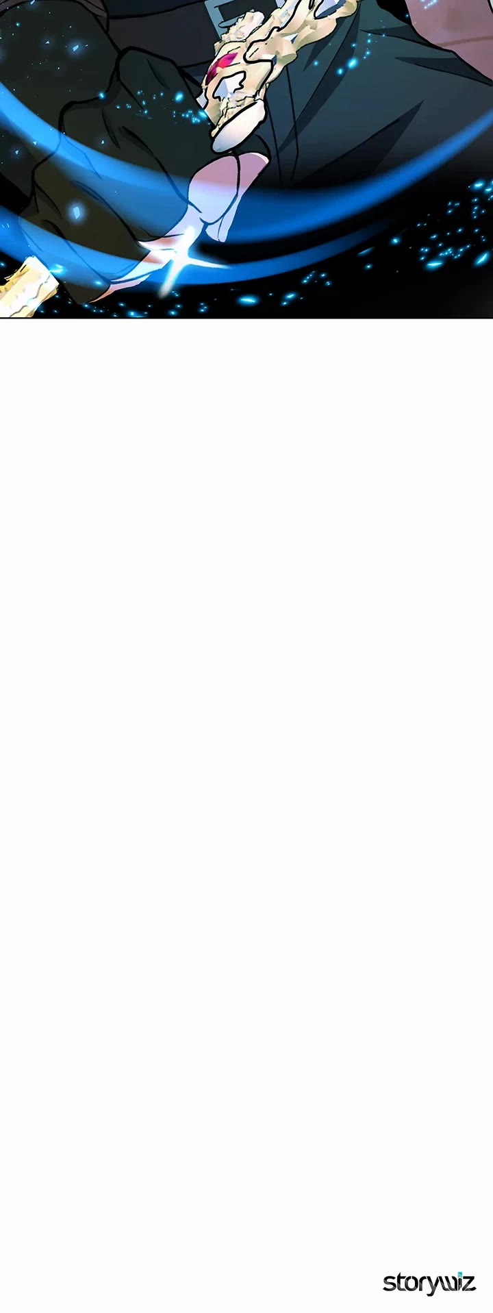 I Became A Part Time Employee For Gods chapter 81 page 47